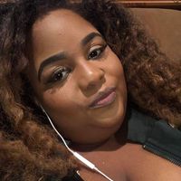 Ashley Adams's profile image