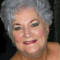 Mary Ann M Gassen's profile image