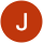 J Garrison avatar