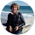 Patricia Bannon avatar
