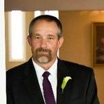 Carma Struchen Pickering's profile image