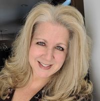 Donna Young Philip's profile image