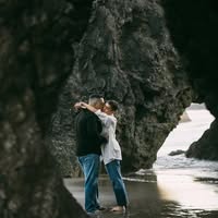 Parker Allison Saenz's profile image
