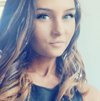 Tiffany Truax's profile image