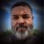 Oswaldo Cedeno's profile image