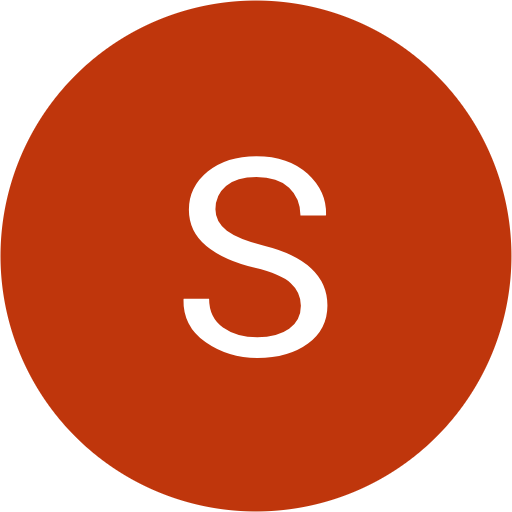 Shawn Tanner avatar