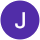 John Averill,jr avatar