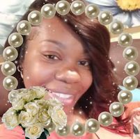 Kiawana Quinsey's profile image