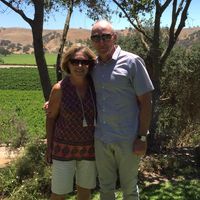 MaryJane Smith's profile image