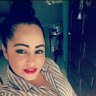 Yurissa Pichardo a.'s profile image
