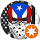 Arnaldo E. Vergonzzini avatar