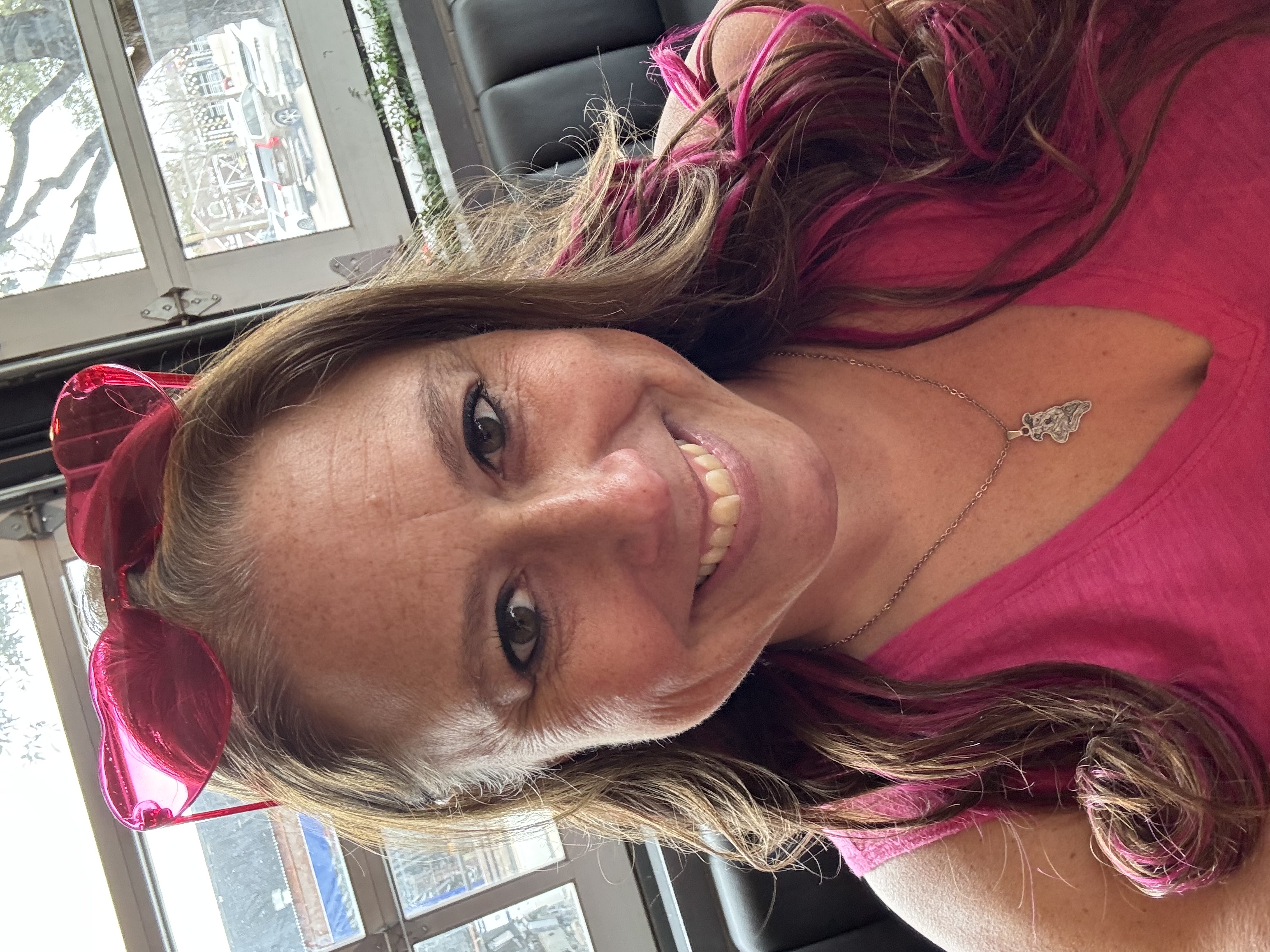 jen c.'s post 1