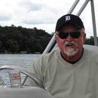 Marty Kopczynski's profile image