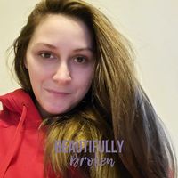 Crystal Jones's profile image