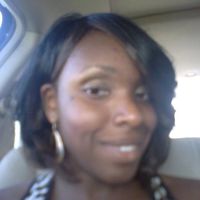 Shelly Veronica's profile image