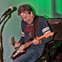 Gary Hassink's profile image