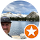 Eric Shontz avatar
