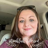 Angel Dedmon's profile image