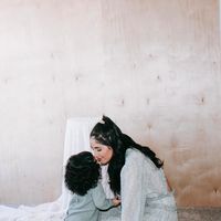 Chloe Youno's profile image