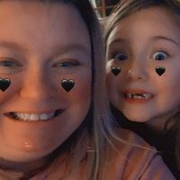 April Doss's profile image