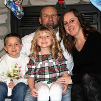 Mariah Geoghegan's profile image