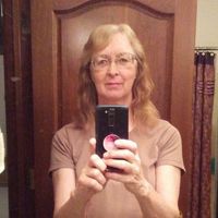 Phyllis Renneberg's profile image