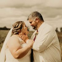 Anna Kleindl's profile image