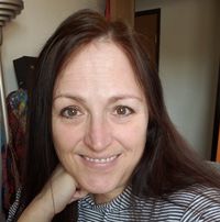 Cheri Deplazes's profile image