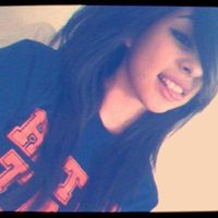 Kaki Avie's profile image