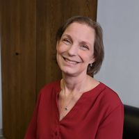 Lisa Stichert's profile image