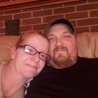 Dan Moe's profile image
