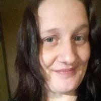 Hannah Leann's profile image