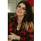 Alexandra D.'s profile image