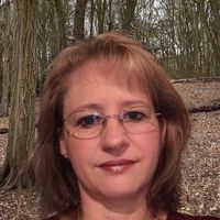 Sharon Canfield's profile image