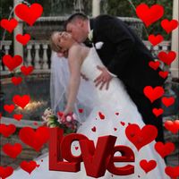 Vicky Youmans DiLeo's profile image