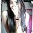 Angel Ocasla's profile image