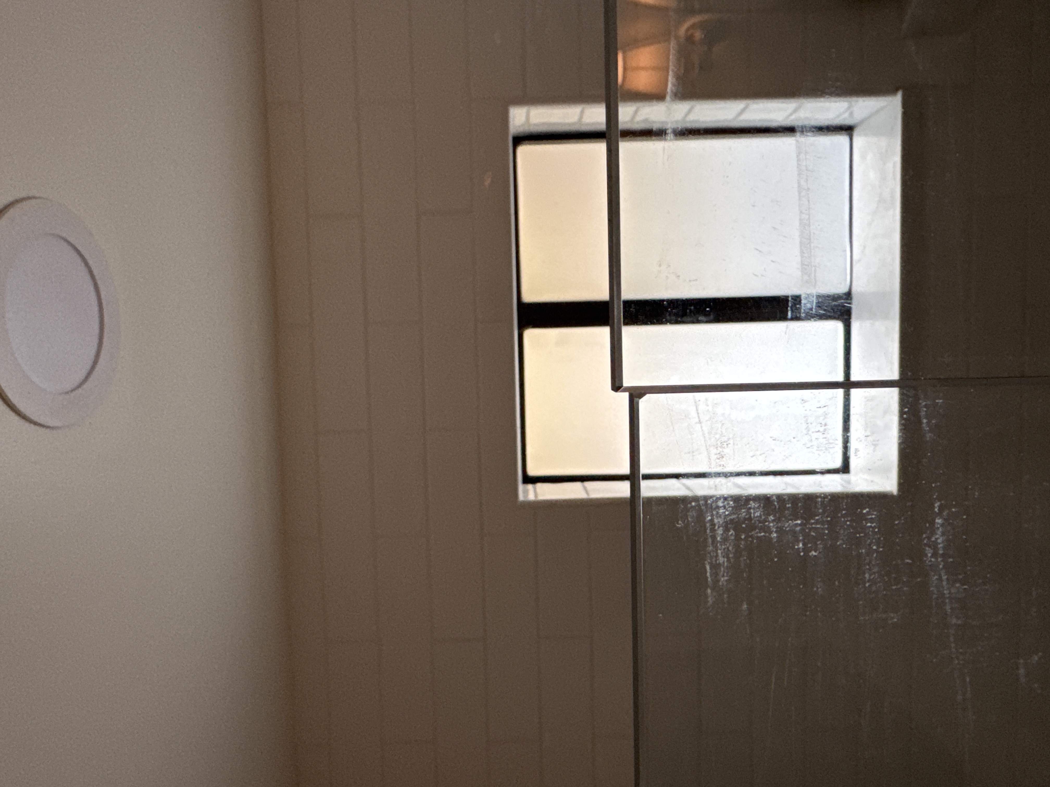 Brad M.'s post 2