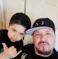 Perez Juan's profile image