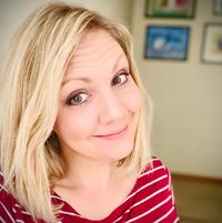 Kathleen Stinebrink's profile image