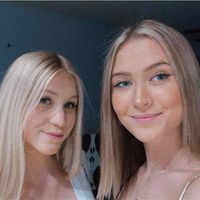 Codie Carlson's profile image