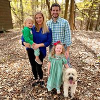 Cara Dubuisson's profile image