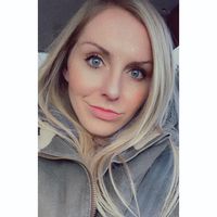 Megan Baker's profile image