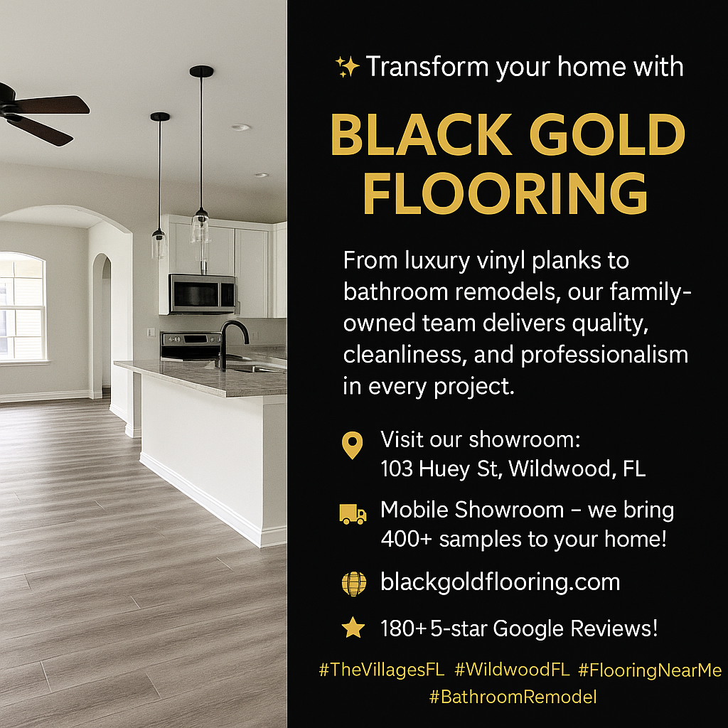 Black Gold F.'s post 3