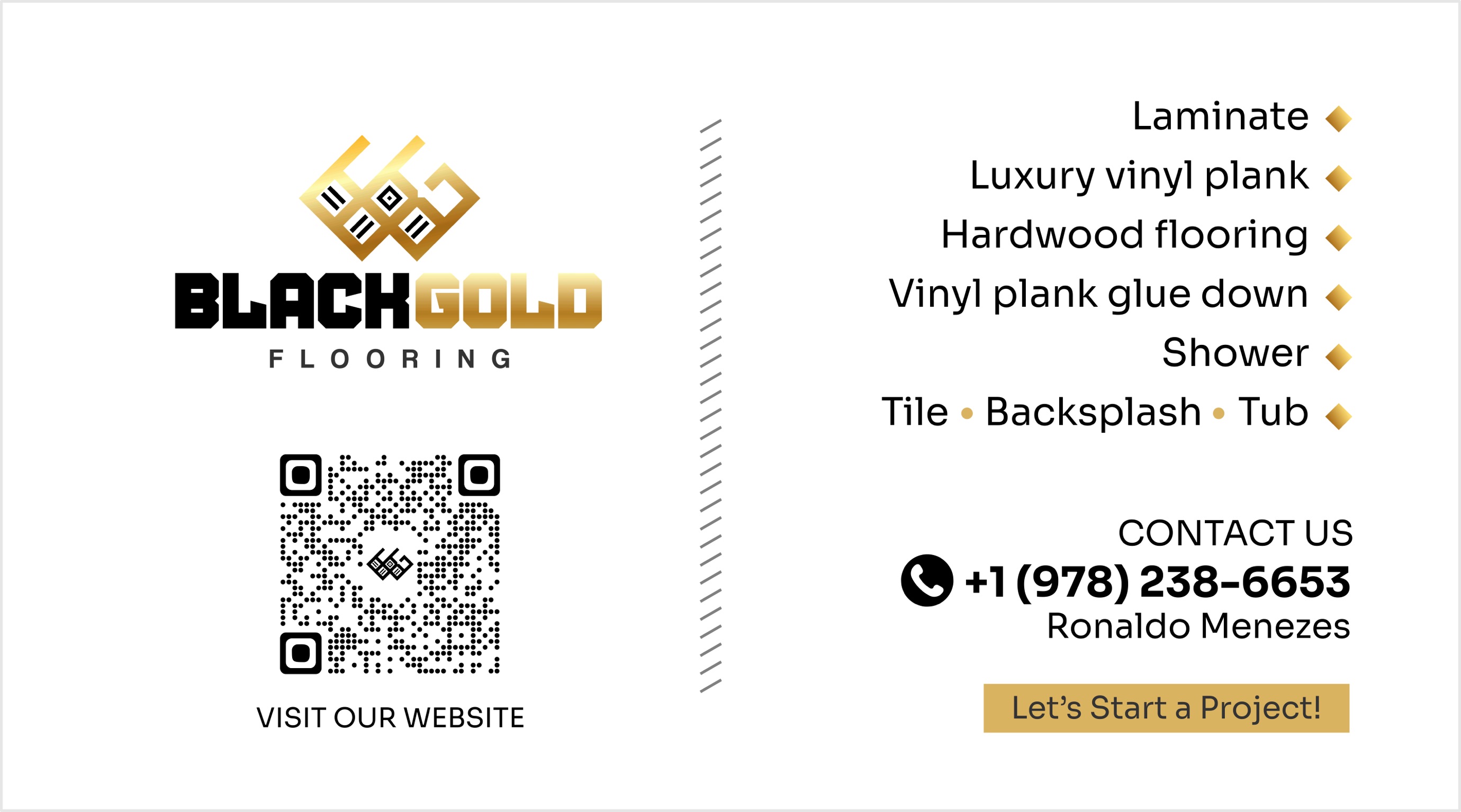 Black Gold F.'s post 2