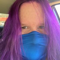 Terri Russell's profile image