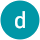 donovan osadchuk avatar