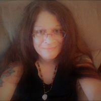 Julia Amber's profile image