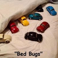 Curt Barbara Coates's profile image