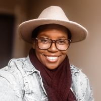 Christine Dennison's profile image