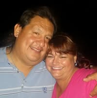 Staci Beaver's profile image